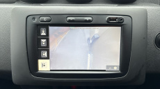 Dacia Duster 1.6 SCe Prestige 5dr Petrol Estate